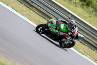 estoril;event-digital-images;motorbikes;no-limits;peter-wileman-photography;portugal;trackday;trackday-digital-images